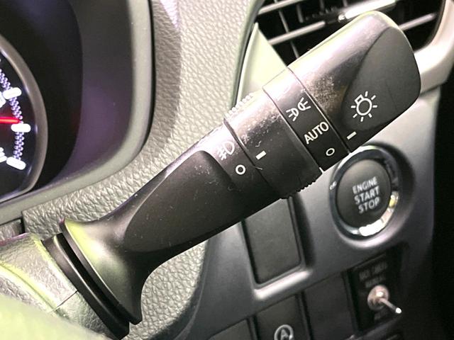 ヴォクシー ＺＳ　煌　両側電動スライドドア　後席モニター　ＡＬＰＩＮＥ製１０型ナビ　バックカメラ　衝突軽減　禁煙車　ドライブレコーダー　ビルトインＥＴＣ　クルコン　純正１６インチアルミ　デュアルエアコン　Ｂｌｕｅｔｏｏｔｈ（27枚目）