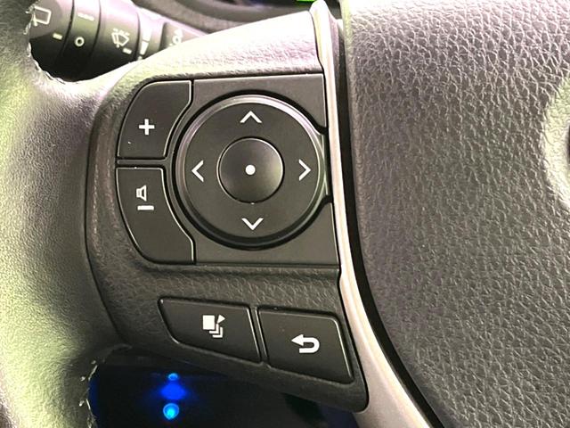 ヴォクシー ＺＳ　煌　両側電動スライドドア　後席モニター　ＡＬＰＩＮＥ製１０型ナビ　バックカメラ　衝突軽減　禁煙車　ドライブレコーダー　ビルトインＥＴＣ　クルコン　純正１６インチアルミ　デュアルエアコン　Ｂｌｕｅｔｏｏｔｈ（28枚目）