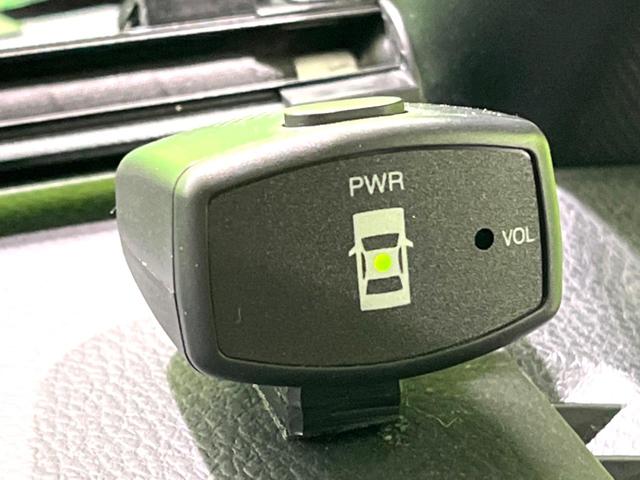 ヴォクシー ＺＳ　煌　両側電動スライドドア　後席モニター　ＡＬＰＩＮＥ製１０型ナビ　バックカメラ　衝突軽減　禁煙車　ドライブレコーダー　ビルトインＥＴＣ　クルコン　純正１６インチアルミ　デュアルエアコン　Ｂｌｕｅｔｏｏｔｈ（30枚目）