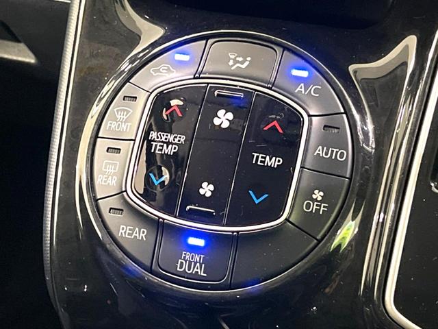 ヴォクシー ＺＳ　煌　両側電動スライドドア　後席モニター　ＡＬＰＩＮＥ製１０型ナビ　バックカメラ　衝突軽減　禁煙車　ドライブレコーダー　ビルトインＥＴＣ　クルコン　純正１６インチアルミ　デュアルエアコン　Ｂｌｕｅｔｏｏｔｈ（37枚目）