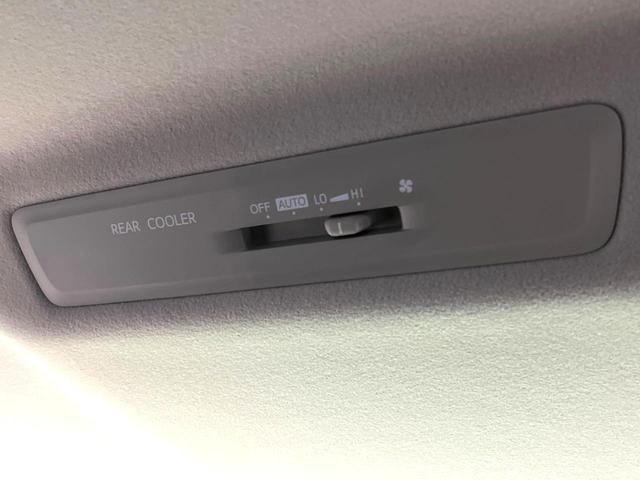 ヴォクシー ＺＳ　煌　両側電動スライドドア　後席モニター　ＡＬＰＩＮＥ製１０型ナビ　バックカメラ　衝突軽減　禁煙車　ドライブレコーダー　ビルトインＥＴＣ　クルコン　純正１６インチアルミ　デュアルエアコン　Ｂｌｕｅｔｏｏｔｈ（39枚目）