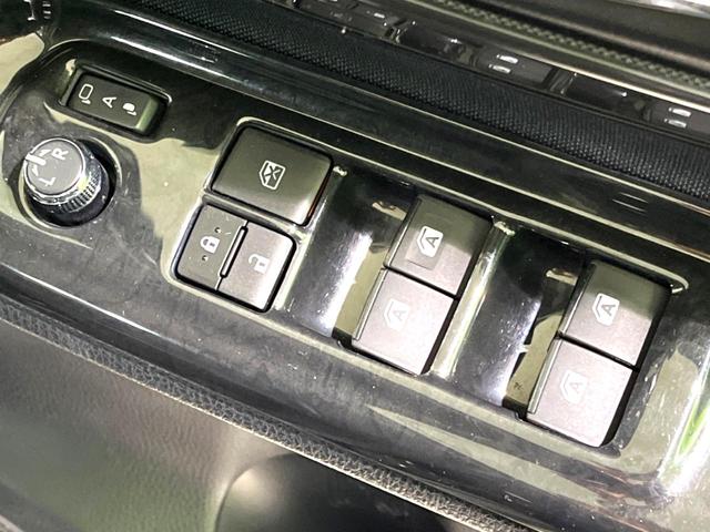 ヴォクシー ＺＳ　煌　両側電動スライドドア　後席モニター　ＡＬＰＩＮＥ製１０型ナビ　バックカメラ　衝突軽減　禁煙車　ドライブレコーダー　ビルトインＥＴＣ　クルコン　純正１６インチアルミ　デュアルエアコン　Ｂｌｕｅｔｏｏｔｈ（40枚目）