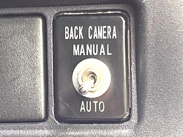 ヴォクシー ＺＳ　煌　両側電動スライドドア　後席モニター　ＡＬＰＩＮＥ製１０型ナビ　バックカメラ　衝突軽減　禁煙車　ドライブレコーダー　ビルトインＥＴＣ　クルコン　純正１６インチアルミ　デュアルエアコン　Ｂｌｕｅｔｏｏｔｈ（45枚目）