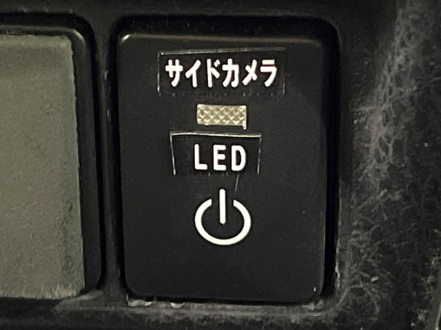 ヴォクシー ＺＳ　煌　両側電動スライドドア　後席モニター　ＡＬＰＩＮＥ製１０型ナビ　バックカメラ　衝突軽減　禁煙車　ドライブレコーダー　ビルトインＥＴＣ　クルコン　純正１６インチアルミ　デュアルエアコン　Ｂｌｕｅｔｏｏｔｈ（46枚目）