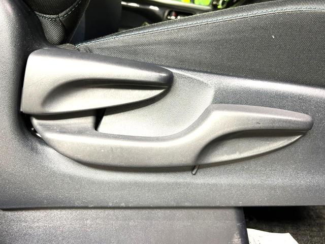 ヴォクシー ＺＳ　煌　両側電動スライドドア　後席モニター　ＡＬＰＩＮＥ製１０型ナビ　バックカメラ　衝突軽減　禁煙車　ドライブレコーダー　ビルトインＥＴＣ　クルコン　純正１６インチアルミ　デュアルエアコン　Ｂｌｕｅｔｏｏｔｈ（49枚目）