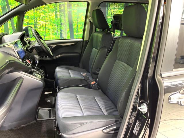 ヴォクシー ＺＳ　煌　両側電動スライドドア　後席モニター　ＡＬＰＩＮＥ製１０型ナビ　バックカメラ　衝突軽減　禁煙車　ドライブレコーダー　ビルトインＥＴＣ　クルコン　純正１６インチアルミ　デュアルエアコン　Ｂｌｕｅｔｏｏｔｈ（50枚目）