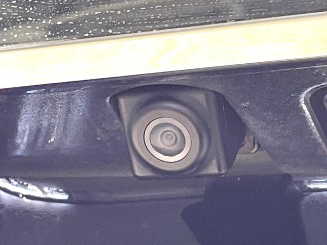 ヴォクシー ＺＳ　煌　両側電動スライドドア　後席モニター　ＡＬＰＩＮＥ製１０型ナビ　バックカメラ　衝突軽減　禁煙車　ドライブレコーダー　ビルトインＥＴＣ　クルコン　純正１６インチアルミ　デュアルエアコン　Ｂｌｕｅｔｏｏｔｈ（56枚目）