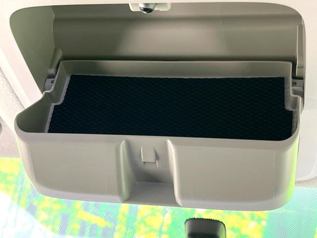 ヴォクシー ＺＳ　煌　両側電動スライドドア　後席モニター　ＡＬＰＩＮＥ製１０型ナビ　バックカメラ　衝突軽減　禁煙車　ドライブレコーダー　ビルトインＥＴＣ　クルコン　純正１６インチアルミ　デュアルエアコン　Ｂｌｕｅｔｏｏｔｈ（60枚目）