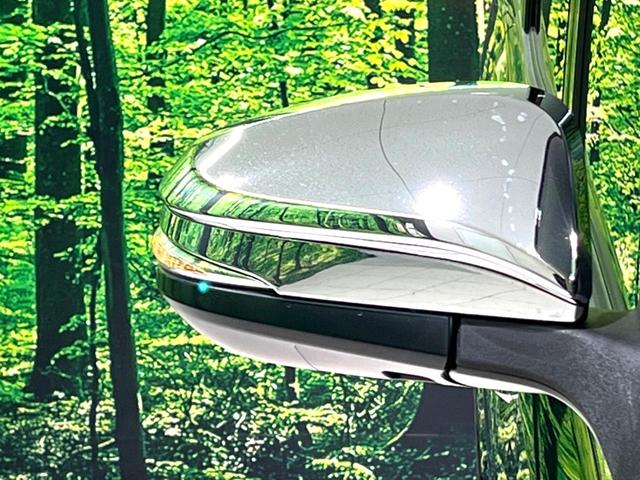 ヴォクシー ＺＳ　煌　両側電動スライドドア　後席モニター　ＡＬＰＩＮＥ製１０型ナビ　バックカメラ　衝突軽減　禁煙車　ドライブレコーダー　ビルトインＥＴＣ　クルコン　純正１６インチアルミ　デュアルエアコン　Ｂｌｕｅｔｏｏｔｈ（68枚目）