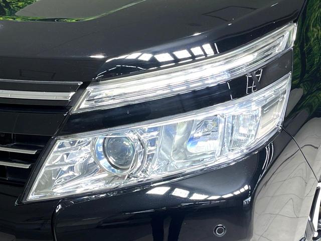 ヴォクシー ＺＳ　煌　両側電動スライドドア　後席モニター　ＡＬＰＩＮＥ製１０型ナビ　バックカメラ　衝突軽減　禁煙車　ドライブレコーダー　ビルトインＥＴＣ　クルコン　純正１６インチアルミ　デュアルエアコン　Ｂｌｕｅｔｏｏｔｈ（69枚目）