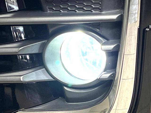 ヴォクシー ＺＳ　煌　両側電動スライドドア　後席モニター　ＡＬＰＩＮＥ製１０型ナビ　バックカメラ　衝突軽減　禁煙車　ドライブレコーダー　ビルトインＥＴＣ　クルコン　純正１６インチアルミ　デュアルエアコン　Ｂｌｕｅｔｏｏｔｈ（70枚目）