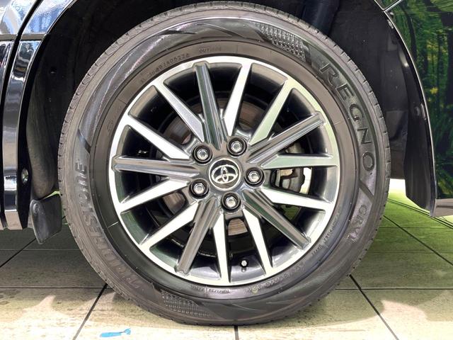 ヴォクシー ＺＳ　煌　両側電動スライドドア　後席モニター　ＡＬＰＩＮＥ製１０型ナビ　バックカメラ　衝突軽減　禁煙車　ドライブレコーダー　ビルトインＥＴＣ　クルコン　純正１６インチアルミ　デュアルエアコン　Ｂｌｕｅｔｏｏｔｈ（75枚目）