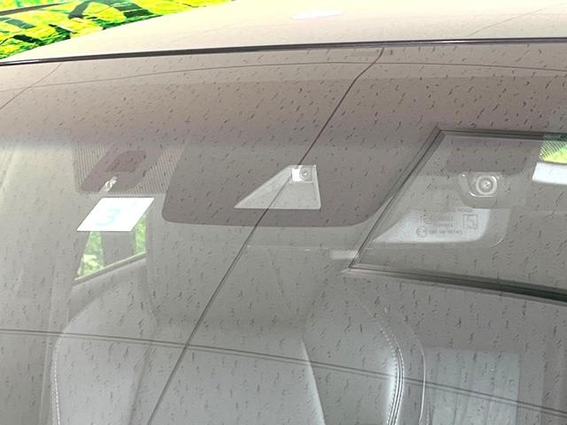 ハリアー Ｚ　全周囲カメラ　ＪＢＬサウンド　衝突被害軽減システム　レーダークルーズ　禁煙車　ハーフレザーシート　パワーシート　ドラレコ　コーナーセンサー　スマートキー　ＬＥＤヘッド　ＥＴＣ２．０（3枚目）