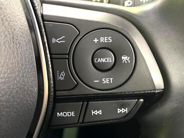 ハリアー Ｚ　全周囲カメラ　ＪＢＬサウンド　衝突被害軽減システム　レーダークルーズ　禁煙車　ハーフレザーシート　パワーシート　ドラレコ　コーナーセンサー　スマートキー　ＬＥＤヘッド　ＥＴＣ２．０（6枚目）