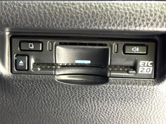 ハリアー Ｚ　全周囲カメラ　ＪＢＬサウンド　衝突被害軽減システム　レーダークルーズ　禁煙車　ハーフレザーシート　パワーシート　ドラレコ　コーナーセンサー　スマートキー　ＬＥＤヘッド　ＥＴＣ２．０（7枚目）