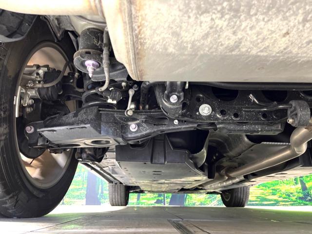 ハリアー Ｚ　全周囲カメラ　ＪＢＬサウンド　衝突被害軽減システム　レーダークルーズ　禁煙車　ハーフレザーシート　パワーシート　ドラレコ　コーナーセンサー　スマートキー　ＬＥＤヘッド　ＥＴＣ２．０（19枚目）