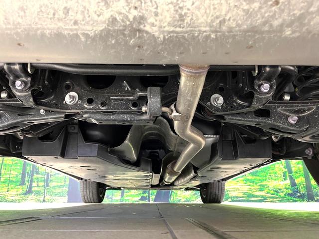 ハリアー Ｚ　全周囲カメラ　ＪＢＬサウンド　衝突被害軽減システム　レーダークルーズ　禁煙車　ハーフレザーシート　パワーシート　ドラレコ　コーナーセンサー　スマートキー　ＬＥＤヘッド　ＥＴＣ２．０（20枚目）