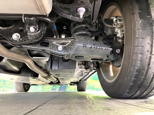 ハリアー Ｚ　全周囲カメラ　ＪＢＬサウンド　衝突被害軽減システム　レーダークルーズ　禁煙車　ハーフレザーシート　パワーシート　ドラレコ　コーナーセンサー　スマートキー　ＬＥＤヘッド　ＥＴＣ２．０（21枚目）