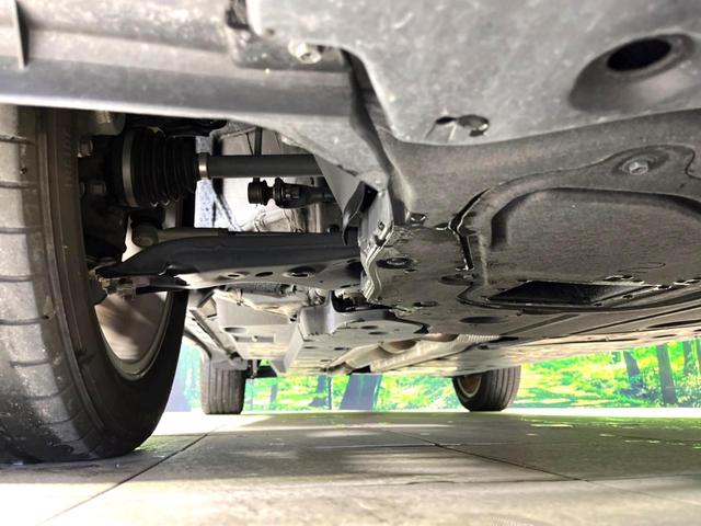 ハリアー Ｚ　全周囲カメラ　ＪＢＬサウンド　衝突被害軽減システム　レーダークルーズ　禁煙車　ハーフレザーシート　パワーシート　ドラレコ　コーナーセンサー　スマートキー　ＬＥＤヘッド　ＥＴＣ２．０（22枚目）