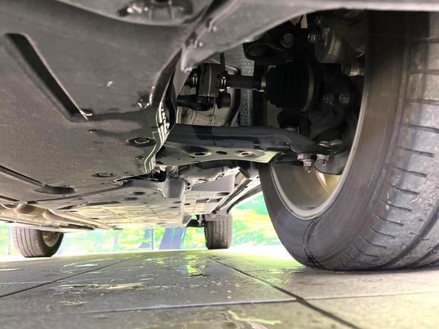 ハリアー Ｚ　全周囲カメラ　ＪＢＬサウンド　衝突被害軽減システム　レーダークルーズ　禁煙車　ハーフレザーシート　パワーシート　ドラレコ　コーナーセンサー　スマートキー　ＬＥＤヘッド　ＥＴＣ２．０（23枚目）