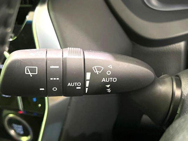 ハリアー Ｚ　全周囲カメラ　ＪＢＬサウンド　衝突被害軽減システム　レーダークルーズ　禁煙車　ハーフレザーシート　パワーシート　ドラレコ　コーナーセンサー　スマートキー　ＬＥＤヘッド　ＥＴＣ２．０（31枚目）