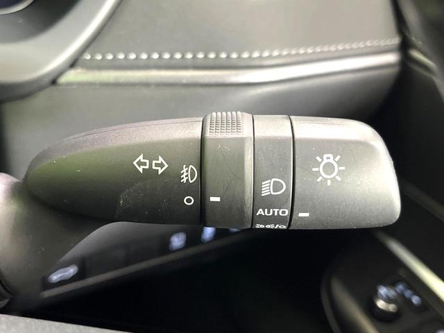 ハリアー Ｚ　全周囲カメラ　ＪＢＬサウンド　衝突被害軽減システム　レーダークルーズ　禁煙車　ハーフレザーシート　パワーシート　ドラレコ　コーナーセンサー　スマートキー　ＬＥＤヘッド　ＥＴＣ２．０（32枚目）