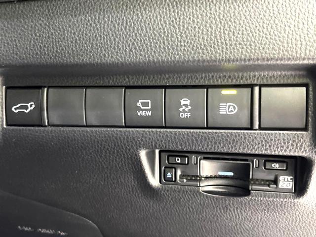 ハリアー Ｚ　全周囲カメラ　ＪＢＬサウンド　衝突被害軽減システム　レーダークルーズ　禁煙車　ハーフレザーシート　パワーシート　ドラレコ　コーナーセンサー　スマートキー　ＬＥＤヘッド　ＥＴＣ２．０（34枚目）