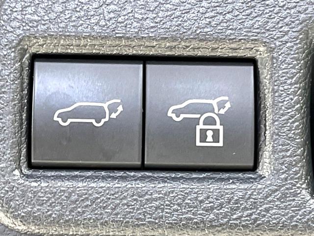 ハリアー Ｚ　全周囲カメラ　ＪＢＬサウンド　衝突被害軽減システム　レーダークルーズ　禁煙車　ハーフレザーシート　パワーシート　ドラレコ　コーナーセンサー　スマートキー　ＬＥＤヘッド　ＥＴＣ２．０（35枚目）