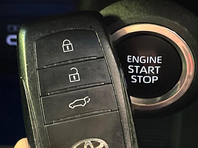 ハリアー Ｚ　全周囲カメラ　ＪＢＬサウンド　衝突被害軽減システム　レーダークルーズ　禁煙車　ハーフレザーシート　パワーシート　ドラレコ　コーナーセンサー　スマートキー　ＬＥＤヘッド　ＥＴＣ２．０（39枚目）