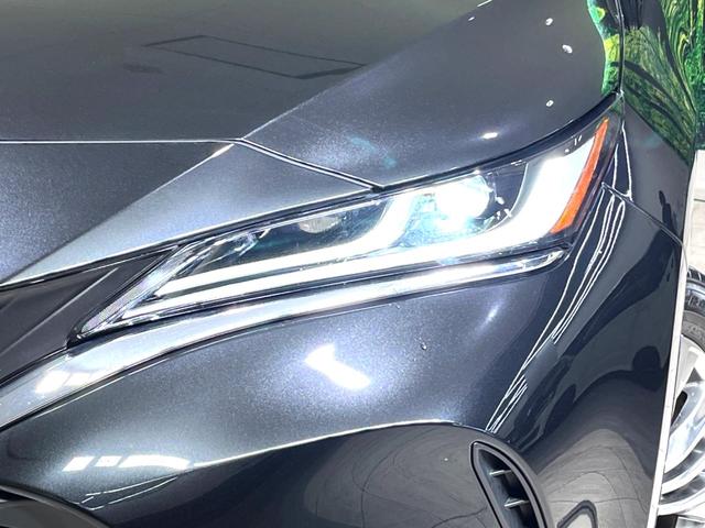 ハリアー Ｚ　全周囲カメラ　ＪＢＬサウンド　衝突被害軽減システム　レーダークルーズ　禁煙車　ハーフレザーシート　パワーシート　ドラレコ　コーナーセンサー　スマートキー　ＬＥＤヘッド　ＥＴＣ２．０（55枚目）