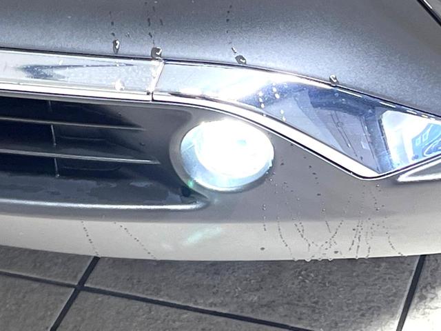 ハリアー Ｚ　全周囲カメラ　ＪＢＬサウンド　衝突被害軽減システム　レーダークルーズ　禁煙車　ハーフレザーシート　パワーシート　ドラレコ　コーナーセンサー　スマートキー　ＬＥＤヘッド　ＥＴＣ２．０（56枚目）