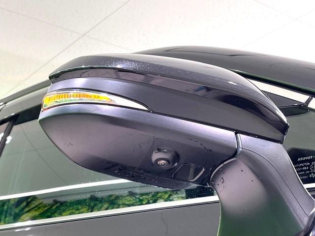 ハリアー Ｚ　全周囲カメラ　ＪＢＬサウンド　衝突被害軽減システム　レーダークルーズ　禁煙車　ハーフレザーシート　パワーシート　ドラレコ　コーナーセンサー　スマートキー　ＬＥＤヘッド　ＥＴＣ２．０（57枚目）