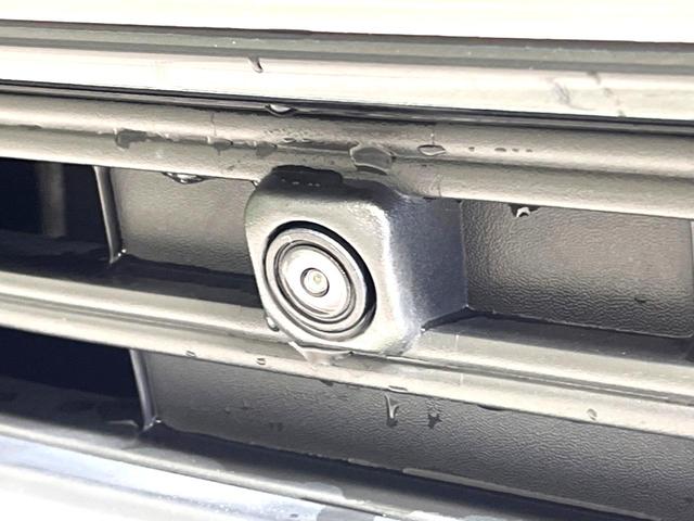 ハリアー Ｚ　全周囲カメラ　ＪＢＬサウンド　衝突被害軽減システム　レーダークルーズ　禁煙車　ハーフレザーシート　パワーシート　ドラレコ　コーナーセンサー　スマートキー　ＬＥＤヘッド　ＥＴＣ２．０（58枚目）