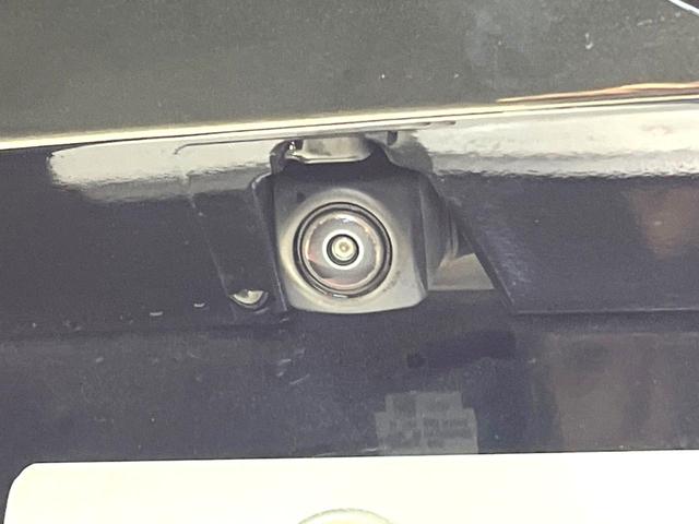 ハリアー Ｚ　全周囲カメラ　ＪＢＬサウンド　衝突被害軽減システム　レーダークルーズ　禁煙車　ハーフレザーシート　パワーシート　ドラレコ　コーナーセンサー　スマートキー　ＬＥＤヘッド　ＥＴＣ２．０（59枚目）