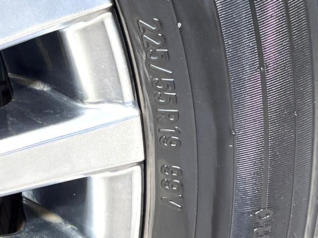 ハリアー Ｚ　全周囲カメラ　ＪＢＬサウンド　衝突被害軽減システム　レーダークルーズ　禁煙車　ハーフレザーシート　パワーシート　ドラレコ　コーナーセンサー　スマートキー　ＬＥＤヘッド　ＥＴＣ２．０（61枚目）