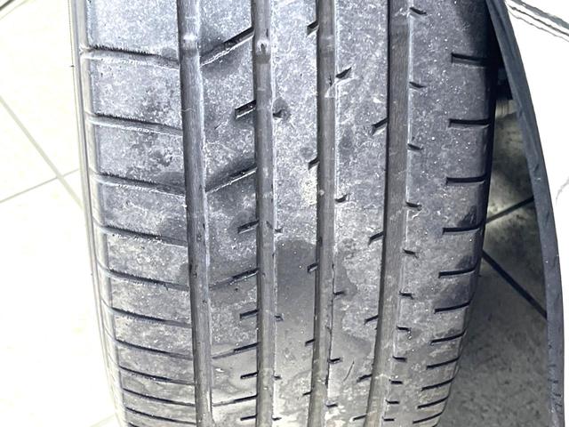 ハリアー Ｚ　全周囲カメラ　ＪＢＬサウンド　衝突被害軽減システム　レーダークルーズ　禁煙車　ハーフレザーシート　パワーシート　ドラレコ　コーナーセンサー　スマートキー　ＬＥＤヘッド　ＥＴＣ２．０（62枚目）