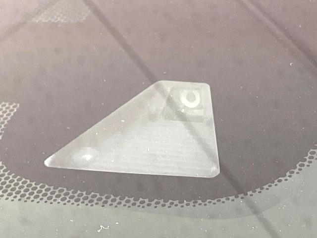 フリード G・ホンダセンシング 両側電動ドア バックカメラ 衝突被害軽減システム 禁煙車 ドラレコ コーナーセンサー スマートキー LEDヘッド ビルトインETC オートハイビーム オートライト オートエアコン Bluetooth(3枚目)