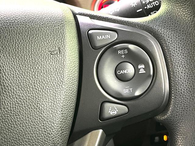 フリード G・ホンダセンシング 両側電動ドア バックカメラ 衝突被害軽減システム 禁煙車 ドラレコ コーナーセンサー スマートキー LEDヘッド ビルトインETC オートハイビーム オートライト オートエアコン Bluetooth(6枚目)