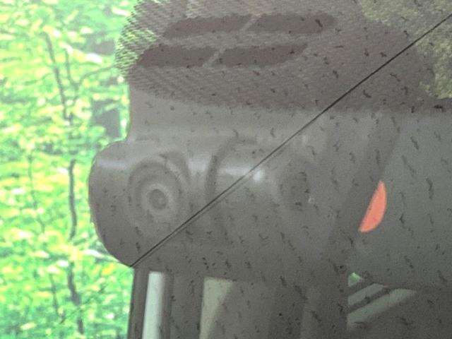 フリード G・ホンダセンシング 両側電動ドア バックカメラ 衝突被害軽減システム 禁煙車 ドラレコ コーナーセンサー スマートキー LEDヘッド ビルトインETC オートハイビーム オートライト オートエアコン Bluetooth(7枚目)