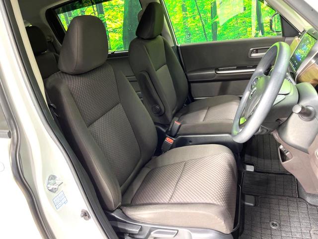 フリード G・ホンダセンシング 両側電動ドア バックカメラ 衝突被害軽減システム 禁煙車 ドラレコ コーナーセンサー スマートキー LEDヘッド ビルトインETC オートハイビーム オートライト オートエアコン Bluetooth(8枚目)