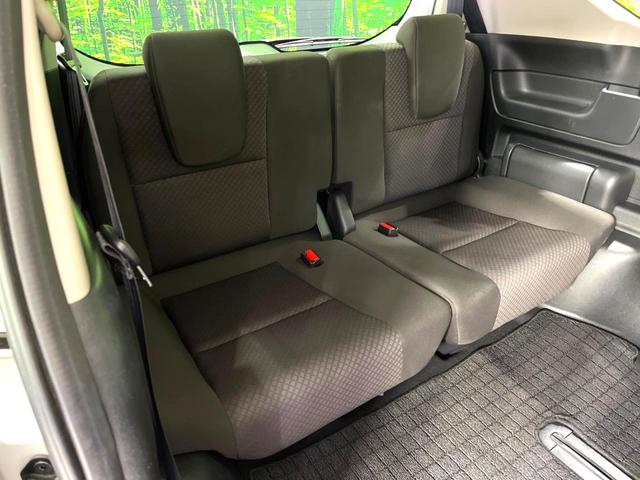 フリード G・ホンダセンシング 両側電動ドア バックカメラ 衝突被害軽減システム 禁煙車 ドラレコ コーナーセンサー スマートキー LEDヘッド ビルトインETC オートハイビーム オートライト オートエアコン Bluetooth(10枚目)