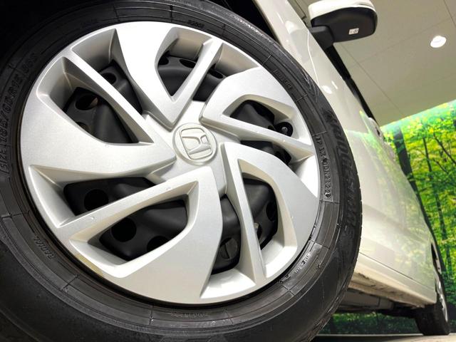 フリード G・ホンダセンシング 両側電動ドア バックカメラ 衝突被害軽減システム 禁煙車 ドラレコ コーナーセンサー スマートキー LEDヘッド ビルトインETC オートハイビーム オートライト オートエアコン Bluetooth(14枚目)