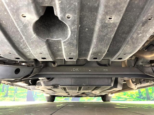 フリード G・ホンダセンシング 両側電動ドア バックカメラ 衝突被害軽減システム 禁煙車 ドラレコ コーナーセンサー スマートキー LEDヘッド ビルトインETC オートハイビーム オートライト オートエアコン Bluetooth(20枚目)