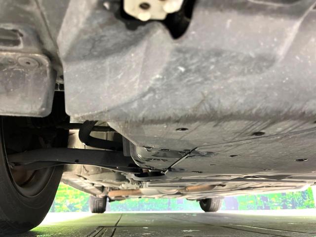 フリード G・ホンダセンシング 両側電動ドア バックカメラ 衝突被害軽減システム 禁煙車 ドラレコ コーナーセンサー スマートキー LEDヘッド ビルトインETC オートハイビーム オートライト オートエアコン Bluetooth(21枚目)