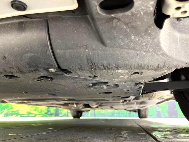 フリード G・ホンダセンシング 両側電動ドア バックカメラ 衝突被害軽減システム 禁煙車 ドラレコ コーナーセンサー スマートキー LEDヘッド ビルトインETC オートハイビーム オートライト オートエアコン Bluetooth(22枚目)