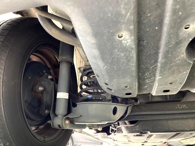 フリード G・ホンダセンシング 両側電動ドア バックカメラ 衝突被害軽減システム 禁煙車 ドラレコ コーナーセンサー スマートキー LEDヘッド ビルトインETC オートハイビーム オートライト オートエアコン Bluetooth(23枚目)