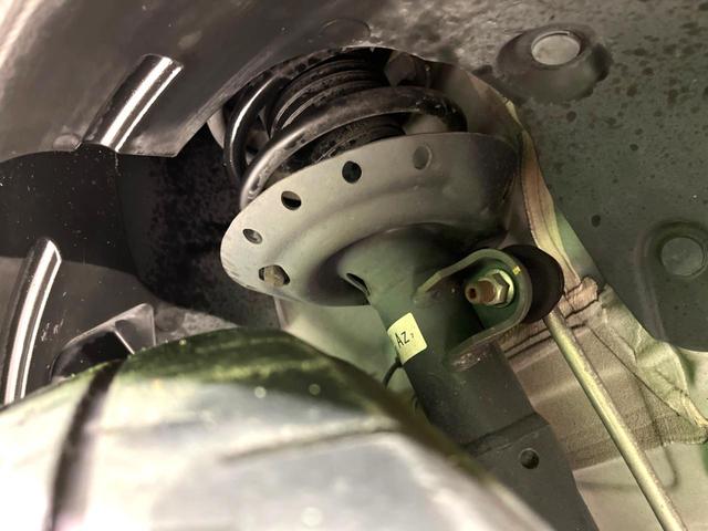 フリード G・ホンダセンシング 両側電動ドア バックカメラ 衝突被害軽減システム 禁煙車 ドラレコ コーナーセンサー スマートキー LEDヘッド ビルトインETC オートハイビーム オートライト オートエアコン Bluetooth(24枚目)