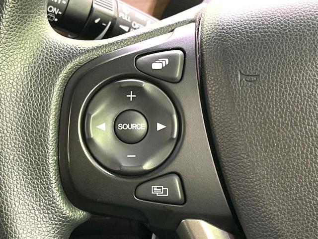 フリード G・ホンダセンシング 両側電動ドア バックカメラ 衝突被害軽減システム 禁煙車 ドラレコ コーナーセンサー スマートキー LEDヘッド ビルトインETC オートハイビーム オートライト オートエアコン Bluetooth(29枚目)