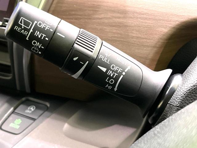 フリード G・ホンダセンシング 両側電動ドア バックカメラ 衝突被害軽減システム 禁煙車 ドラレコ コーナーセンサー スマートキー LEDヘッド ビルトインETC オートハイビーム オートライト オートエアコン Bluetooth(30枚目)