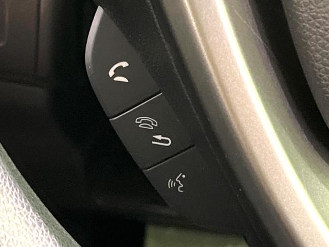 フリード G・ホンダセンシング 両側電動ドア バックカメラ 衝突被害軽減システム 禁煙車 ドラレコ コーナーセンサー スマートキー LEDヘッド ビルトインETC オートハイビーム オートライト オートエアコン Bluetooth(32枚目)